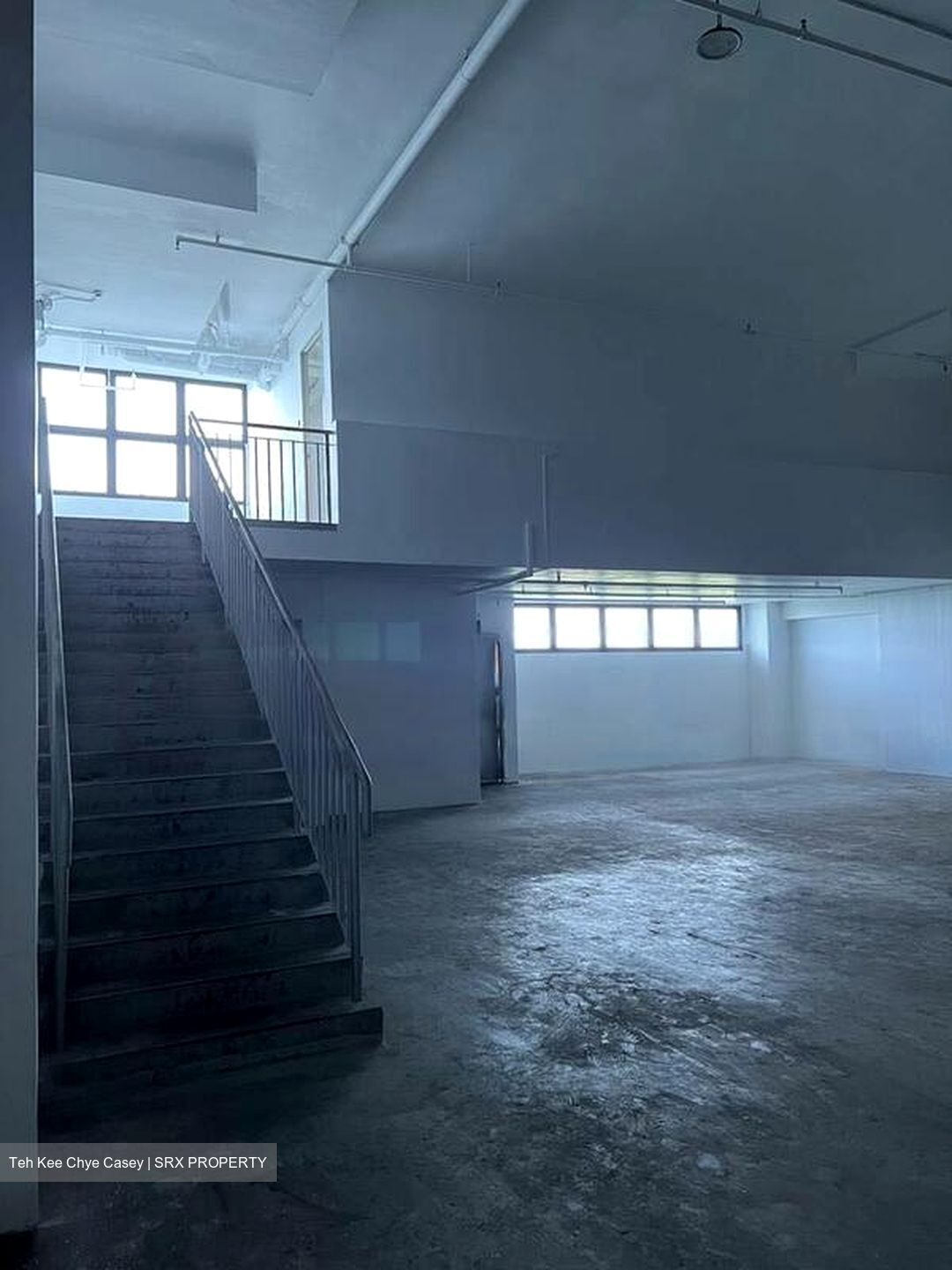 T99 (D22), Factory #455228241